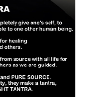 tantra clear
